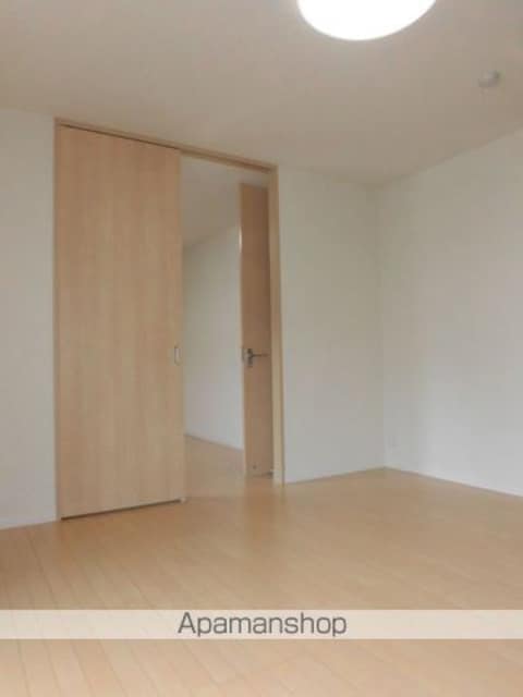 和歌山県和歌山市園部[2LDK/54.74m2]の内装6