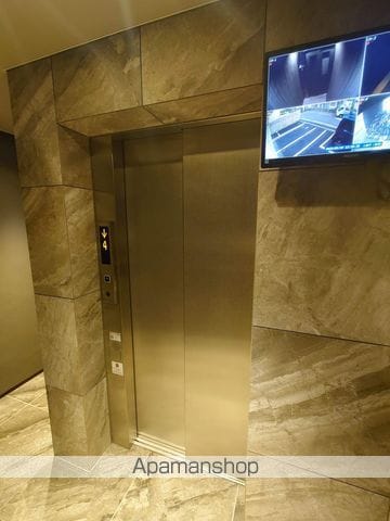 BLUROCK東品川のその他写真