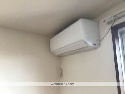 ビューラーはるか[2LDK/61.6m2]のその他設備