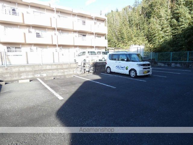 グリーンビレッジのその他写真