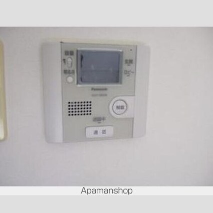 アバンス[1SLDK/41.08m2]の内装1