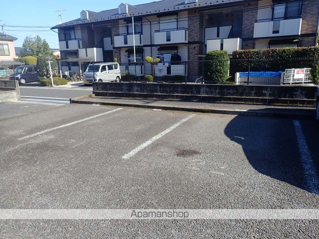 グランシャリオ大宮のその他写真