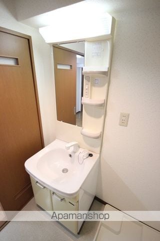 セイコウ光町の内装写真