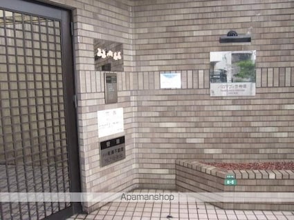 福岡県福岡市南区寺塚１丁目[4LDK/129.35m2]のエントランス1
