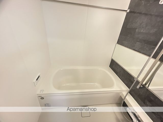 エスカレーズの内装写真