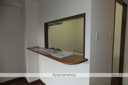 東京都三鷹市下連雀７丁目[3LDK/71.5m2]のその他設備