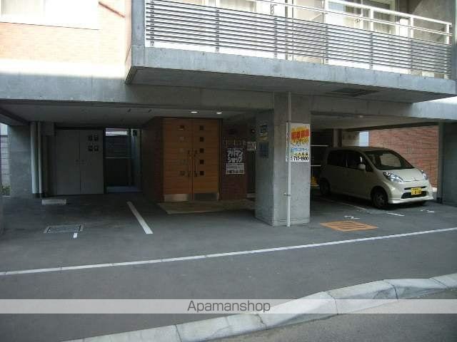 LEE北3条のその他写真