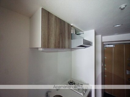 プレサンス鶴舞パーク＆ステーション[1K/21.66m2]の内装8