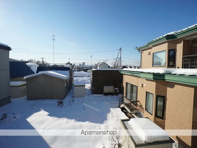 ハイツ74のその他写真