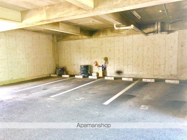 フラワー1番館のその他写真