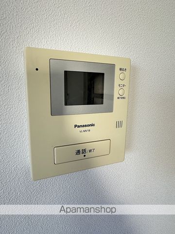 磐田市 2階建 築31年の内装写真