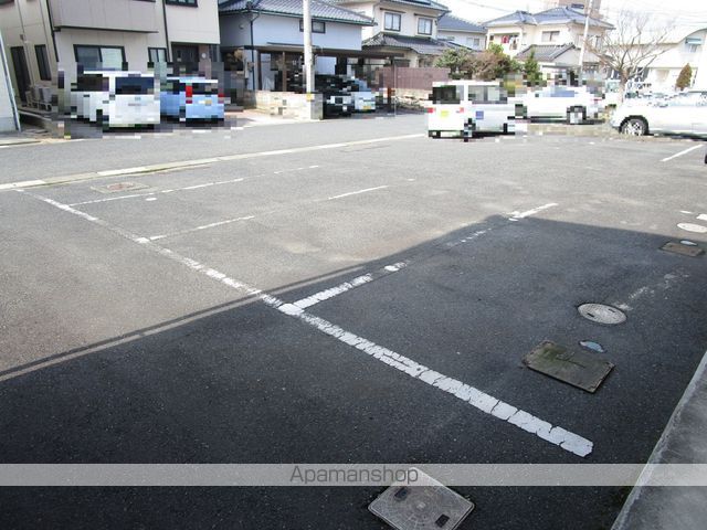 コーポマイIIのその他写真