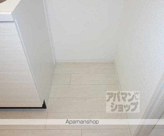 エスリード京都梅小路アヴェニテの内装写真