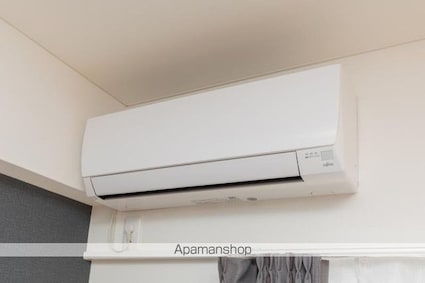 ルポーゼ・セルソ[1LDK/31.68m2]のその他設備