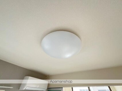 ウィスタリア[2LDK/55.66m2]の内装1