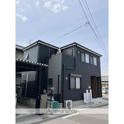 リーブルファイン正木南[1LDK/34.78m2]のその他内装2