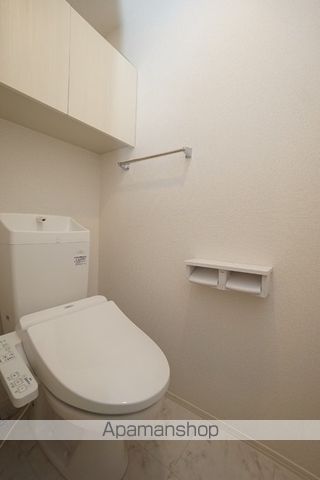 ディアライズ中市二丁目Iの内装写真