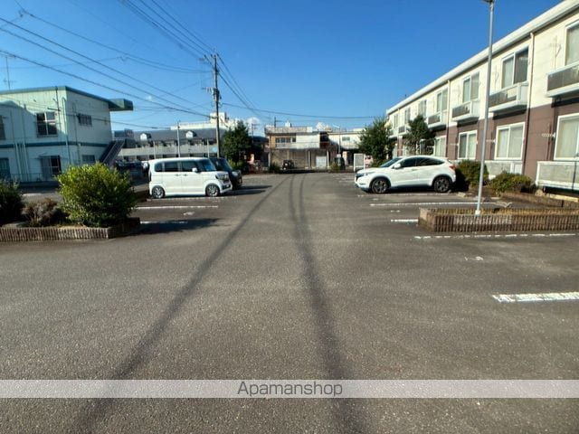 レオパレスいさおのその他写真