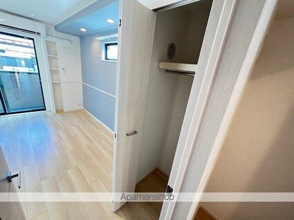 ＮＣＭ２[1K/27.02m2]のその他設備