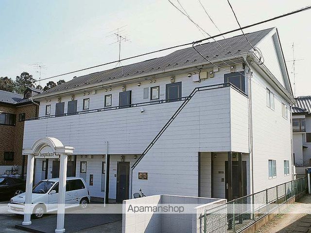 レオパレスKobayashi