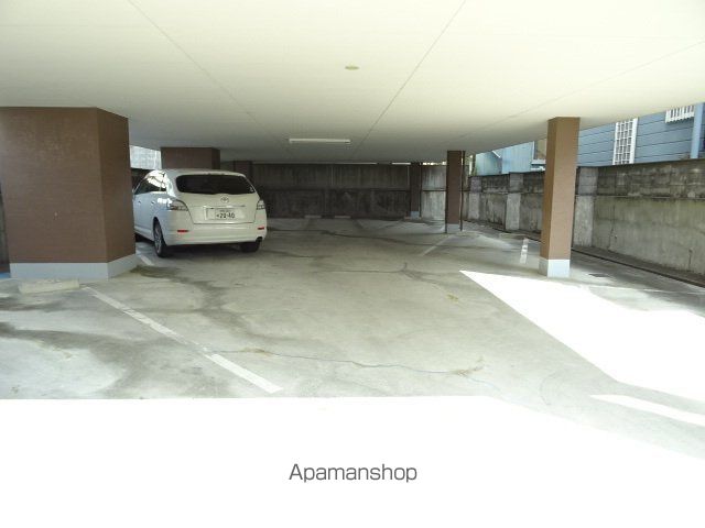 コーポ住吉のその他写真
