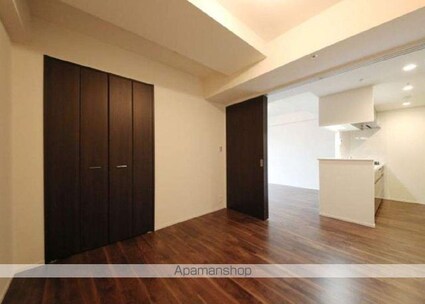 東京都新宿区新小川町[2LDK/52.16m2]のその他部屋・スペース