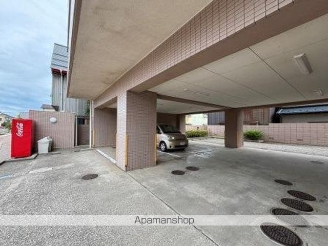 トーカンキャステール西湊町のその他写真