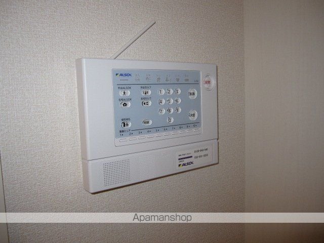 リヴェールコッコロの周辺写真