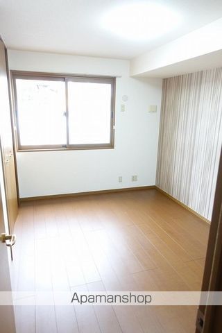 ブリーズの内装写真