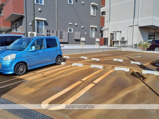 サイラルのその他写真