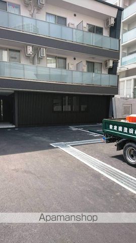 アルページュ寺本のその他写真