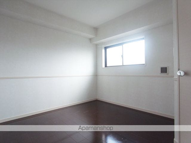 GRANDE’TERNA京大正門前の内装写真