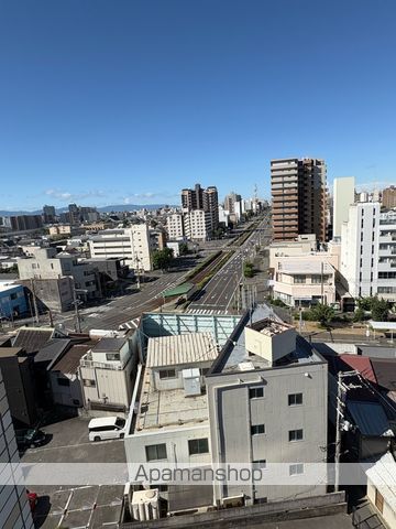 SOAR堺綾之町のその他写真