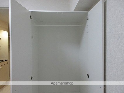 ワコーレ哲学堂[1R/16.24m2]のその他内装8