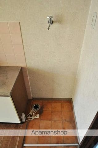 ロイヤル神田の内装写真