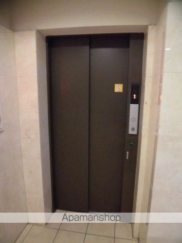 アニマートのその他写真