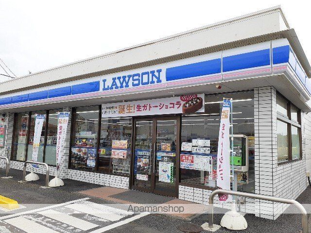 クレイドル下斎田Bの周辺写真