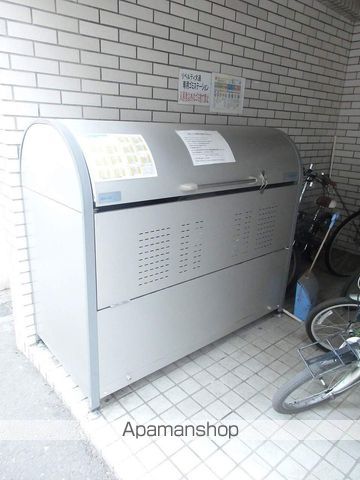 リベルティ大通のその他写真