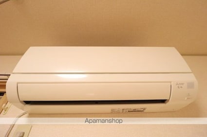 ＰＲⅠＮＣＥＳＳ　Ⅰ・Ⅱ[1K/37.06m2]の内装6