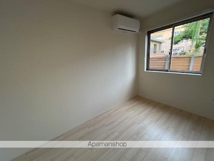ｓａｋｕｒａ[1LDK/42.15m2]のその他部屋・スペース