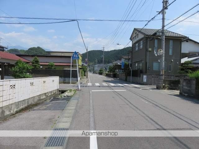 神野コーポの周辺写真