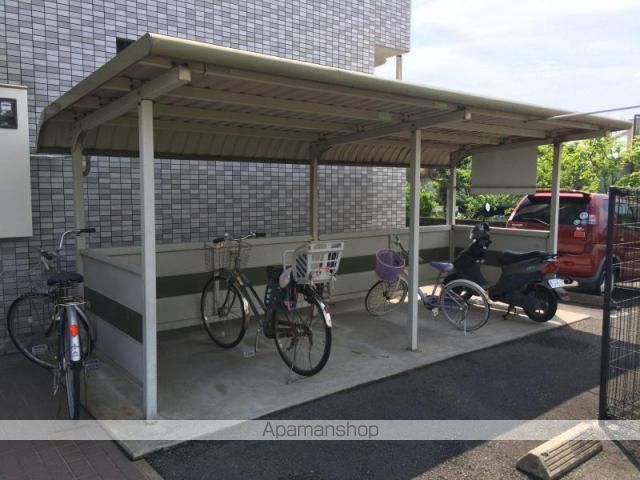 太豊マンションのその他写真