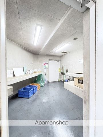 CASSIA押上のその他写真