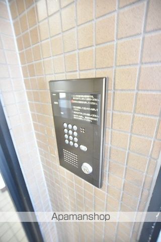 ベルヴィ丘珠のその他写真