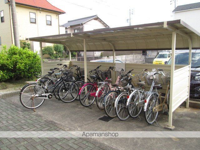イーストパレス.のその他写真