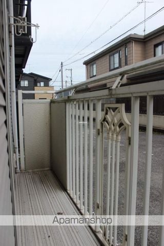 サンライフ友Bの内装写真