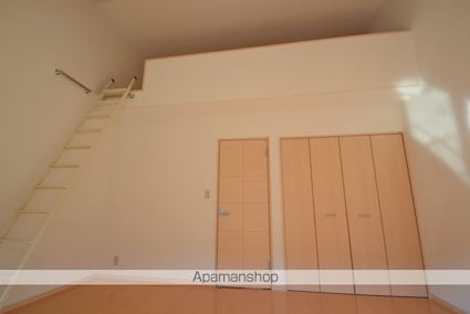 カサ・スペリオルＢ[2LDK/72.27m2]のその他部屋・スペース