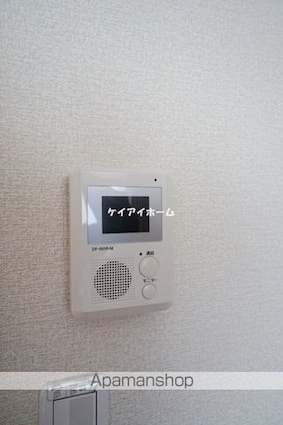レオパレスＦＵＺＩＭＯＮ　Ａ[1K/22.18m2]の内装4