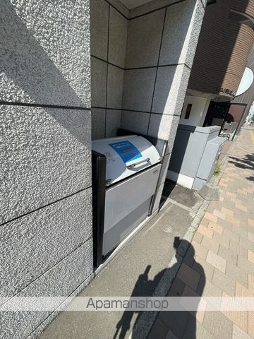 エヴァンスコート南1条のその他写真