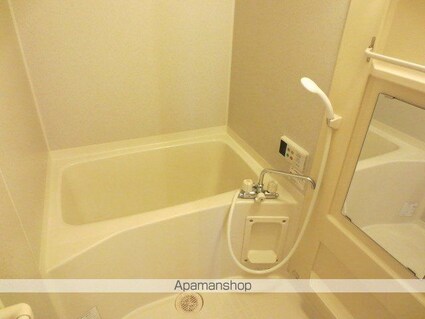 宮城県仙台市泉区みずほ台[2LDK/50.08m2]の内装4